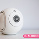Image for article titled This $1,000 Wireless Speaker Is Astonishing, But Not Always in the Best Ways